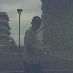 舩山賢人 KENTO FUNAYAMA