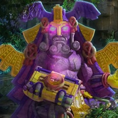 #первыймолодежный