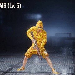 Untitled Playlist