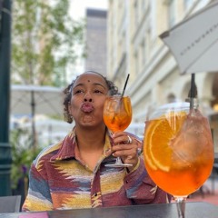Popsicle90