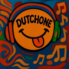DJ DutchOne