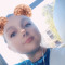 shoresjenna_