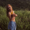 Layse Marques