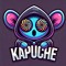 Kapuche