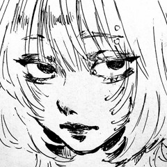 sora '照らされた" •