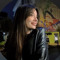 Hadeel