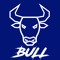 BULL