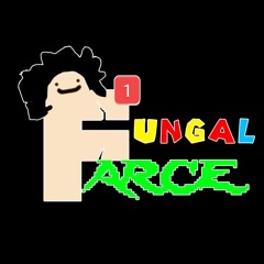 Fungal Farce OST