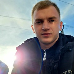 Льоша