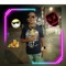 seif el din