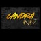 Candra Np7 #v4