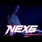 Nex6