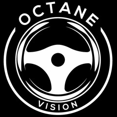 Octane Vision
