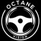 Octane Vision