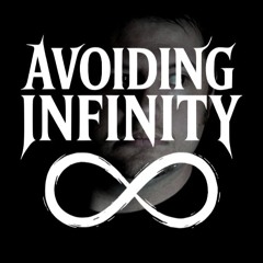Avoiding Infinity