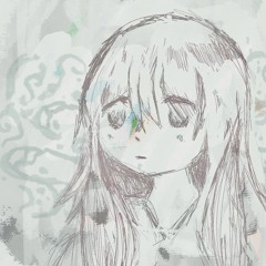 li_aey
