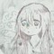 li_aey