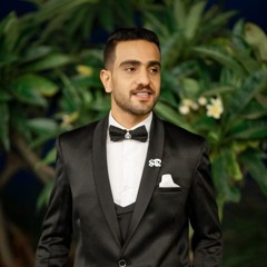 Eslameltahawy