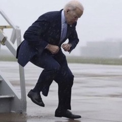 brianhoowin