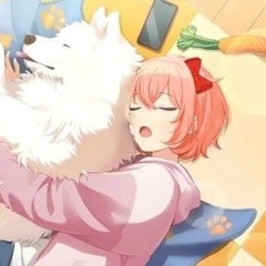 共食い