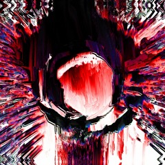 xACIDxfuneral