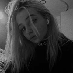 Oliska🤪❤️‍🩹