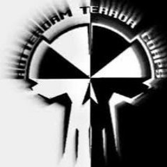 x$DivisionTotenkopf$x