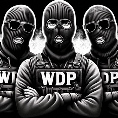 WDP LABEL