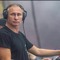 Dj Metzger