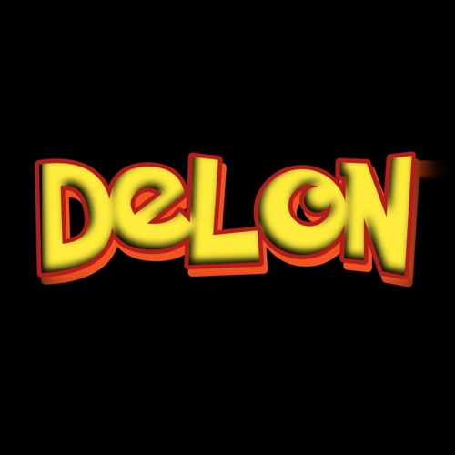 Dj Delon L3 Rmx || NS’s avatar