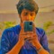 karrar haider