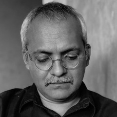 mohamed ikram
