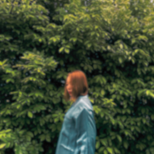 demo_250628