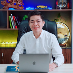 Đào Minh Đức
