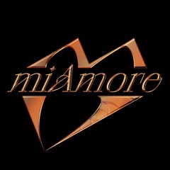 miAmore