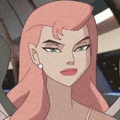 luciachex