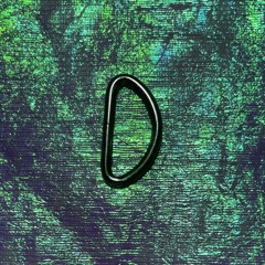 D RING