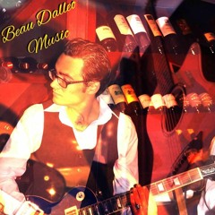 Beau Dalleo Music