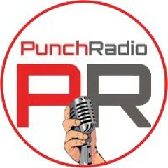 Punch-Radio