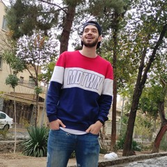 Nimaaa