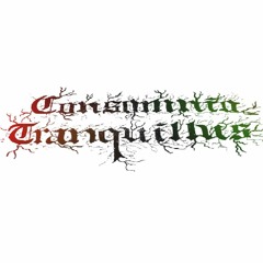 Consomnio Tranquillus