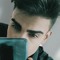 Djaze_official