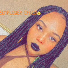 Snowflake ❄️❤️