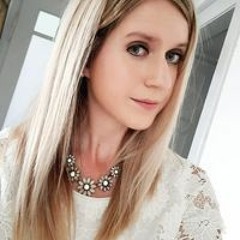 Doro.Mausi