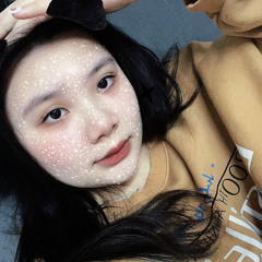 nấm