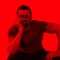 Wim Rombouts | Music Sessions
