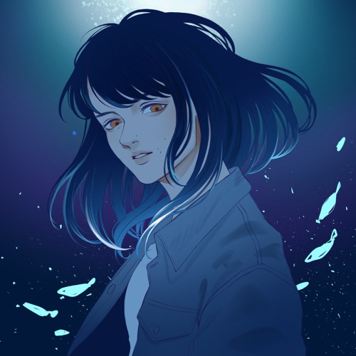 maho_mochi’s avatar