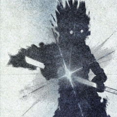 Ayemo