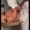 •kayciemcclements🙈🤎