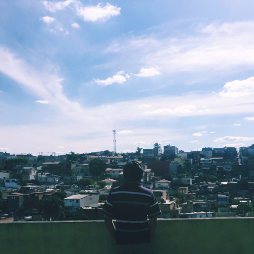 Música Da Intro Do PigManExtreme